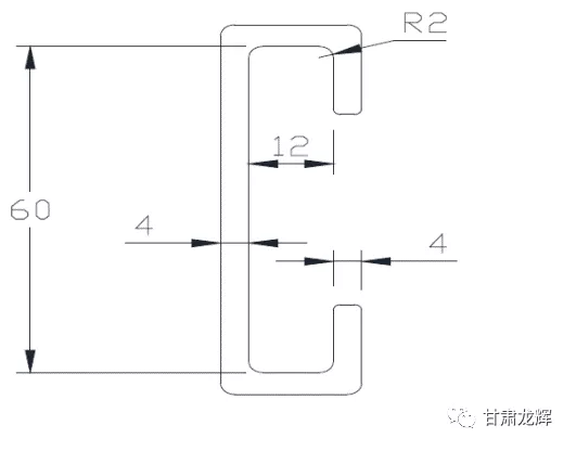 蘭州燈光策劃